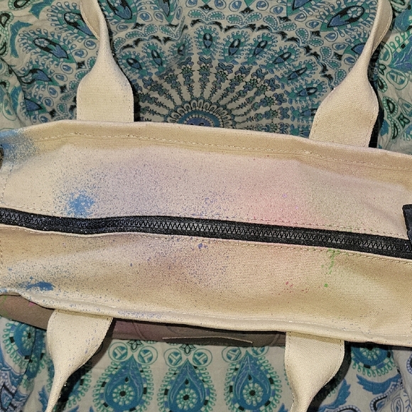 Marc Jacobs The Tote Bag - Picture 6 of 11